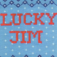 Lucky Jim – Lesbia