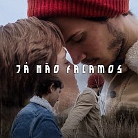Diogo Picarra – Já Nao Falamos