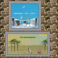 Sound of Art – Art Impressions