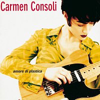 Carmen Consoli – Amore Di Plastica