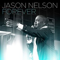 Jason Nelson – Forever (Radio Edit)