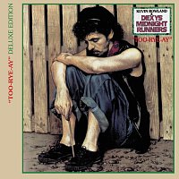 Dexys Midnight Runners – Too Rye Ay [Deluxe Edition]