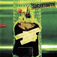 Sugartooth – Sugartooth