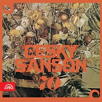 Různí interpreti – Český šanson 1970 FLAC