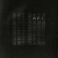AFI – Get Dark