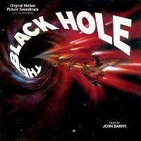 Různí interpreti – The Black Hole