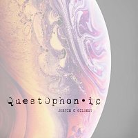 Justin C. Gilbert – Questophonic