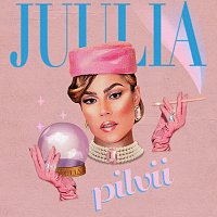 Juulia – Pilvii