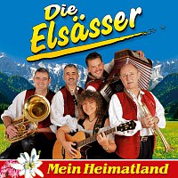 Die Elsasser – Mein Heimatland