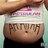 G.bit – Tapirulan