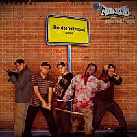 Nuncio – Bordeshollywood