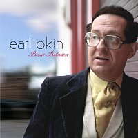 Earl Okin - Bossa Britanica