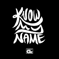 Journey Gz – Know My Name