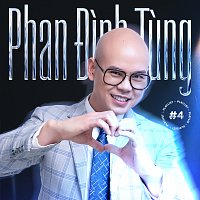 Phan Đinh Tung – Phan Đinh Tung #4