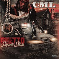 C.M.L. – Ghetto Superstar