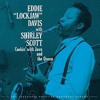 Eddie "Lockjaw" Davis – The Rev