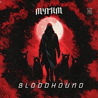 MYTHM – Bloodhound