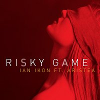 Ian Ikon, Aristea – Risky Game