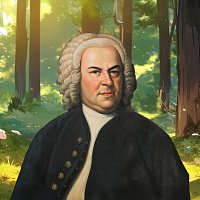 ClassicFi, Johann Sebastian Bach – The Well-Tempered Clavier, BWV 846–893 [LoFi Version]