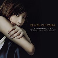 Chihiro Onitsuka – Black Fantasia