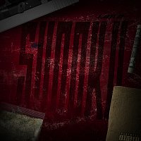 LARO – SUDOKU