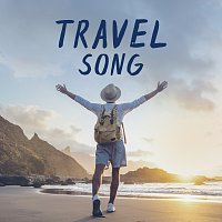Různí interpreti – Travel Songs
