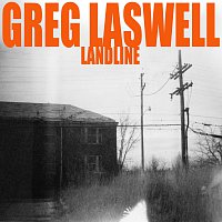 Greg Laswell – Landline