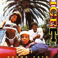 Ice-T – Rhyme Pays