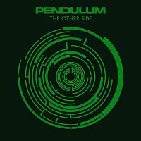 Pendulum – The Other Side