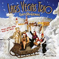 Lars Vegas Trio – Lars Christmas