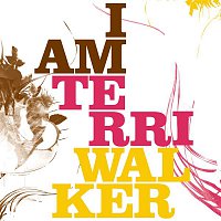 Terri Walker – I Am