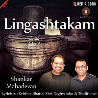 Lingashtakam