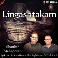 Shankar Mahadevan – Lingashtakam