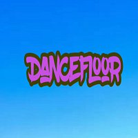 Fusion – Dancefloor