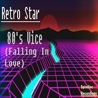 80's Vice (Falling In Love)