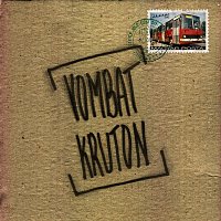 Vombat Kruton – Ikarus MP3