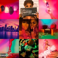 City Girls – City On Lock