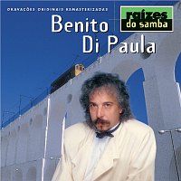 Benito Di Paula – Raizes Do Samba