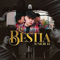 Junior H – La Bestia