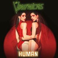 The Veronicas – HUMAN