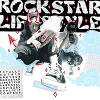 Totally Nothin, Grey256 – Rockstar Livestyle (feat. Grey256)