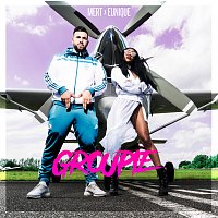 Mert, Eunique – Groupie