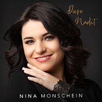 Nina Monschein – Diese Nacht
