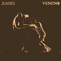 Juanes – Veneno
