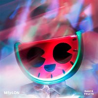Dance Fruits Music & Melon – Dancefloor Hits