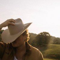 Christian Hayes – Leaving