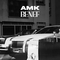 AMK – Benef
