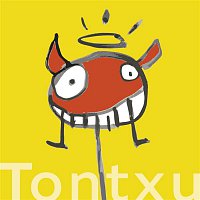 Tontxu – Básico