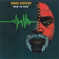 Gino Soccio – Face To Face