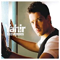 Yahir – Recuerdos